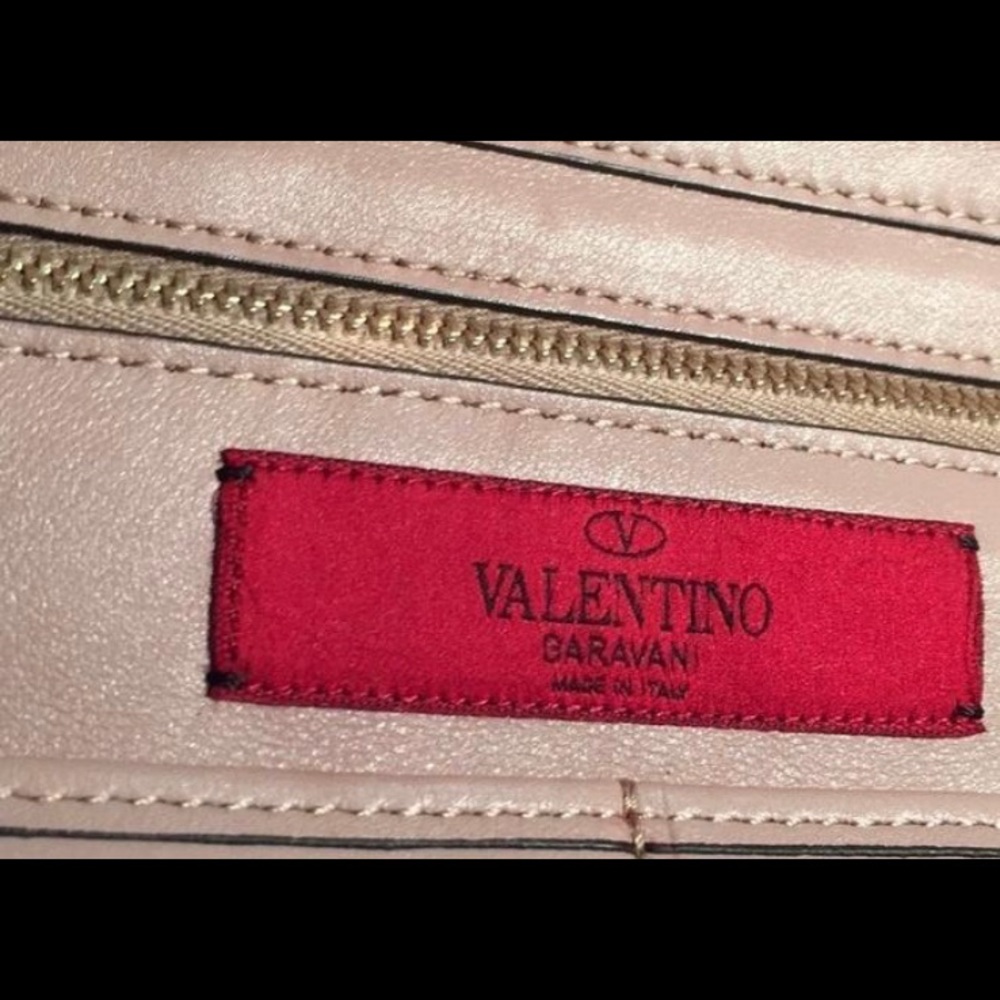 Bags - Picture 2 of 5